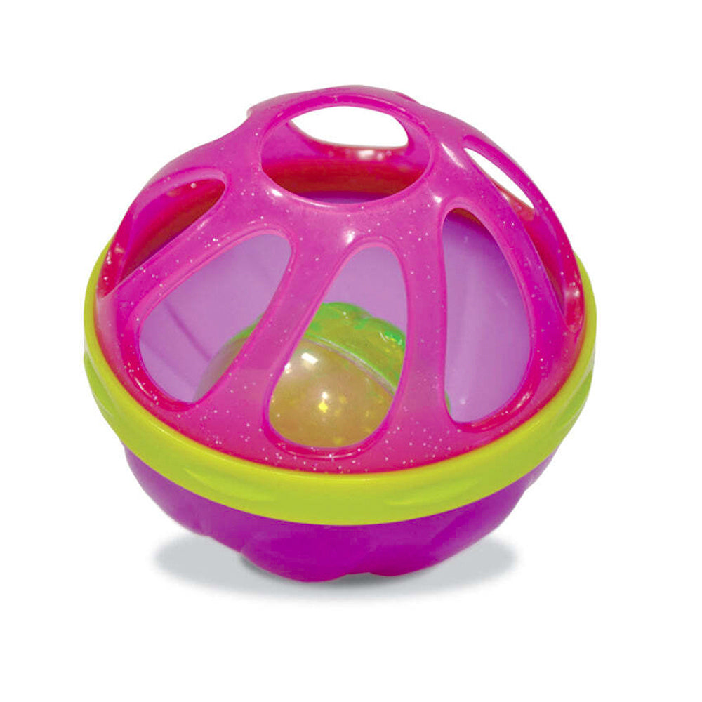 23209-munchkin-8cm-baby-toddler-bath-ball-water-play-toy-assorted-6m