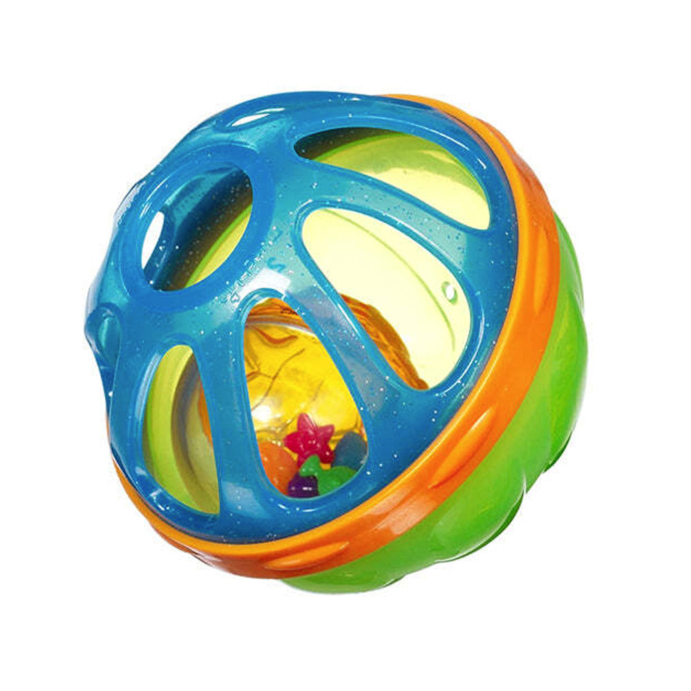 23209-munchkin-8cm-baby-toddler-bath-ball-water-play-toy-assorted-6m