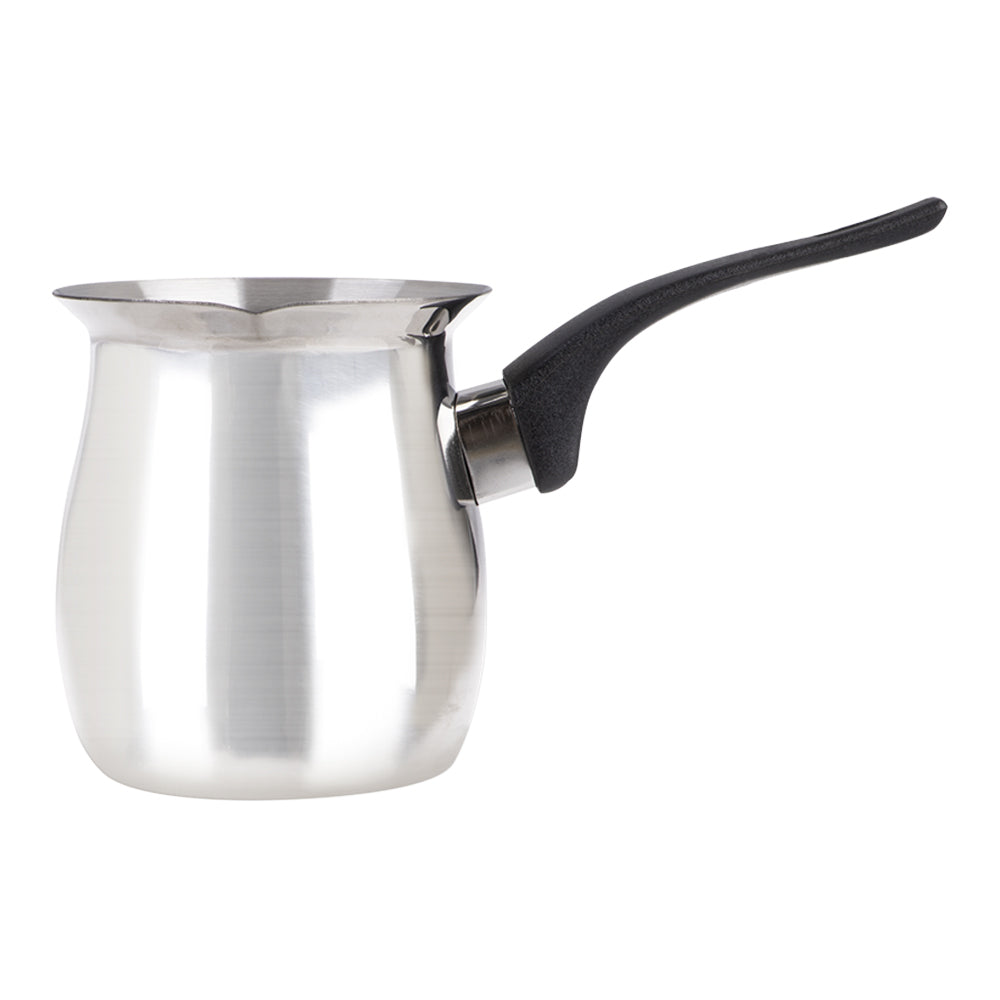 2347-1-casa-barista-turkish-coffee-pot-stainless-steel-450ml