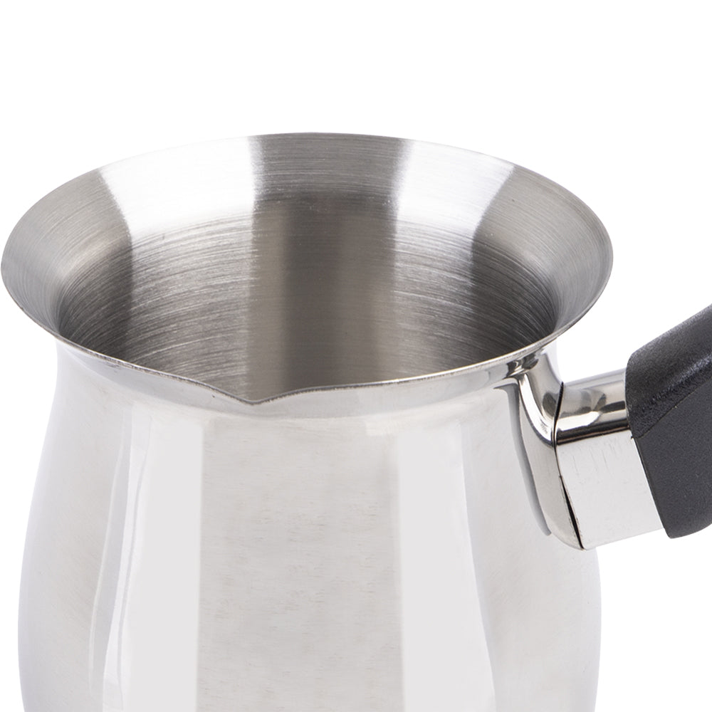 2347-1-casa-barista-turkish-coffee-pot-stainless-steel-450ml