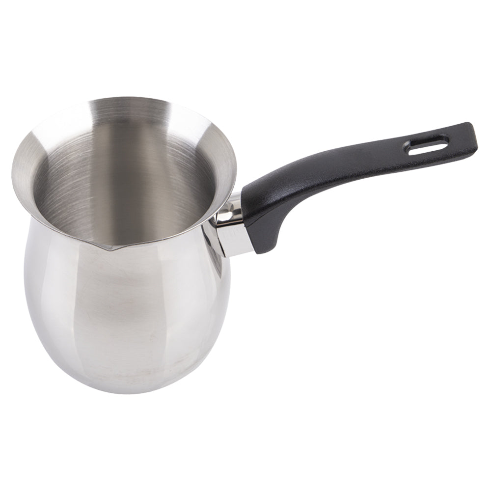 2347-1-casa-barista-turkish-coffee-pot-stainless-steel-450ml