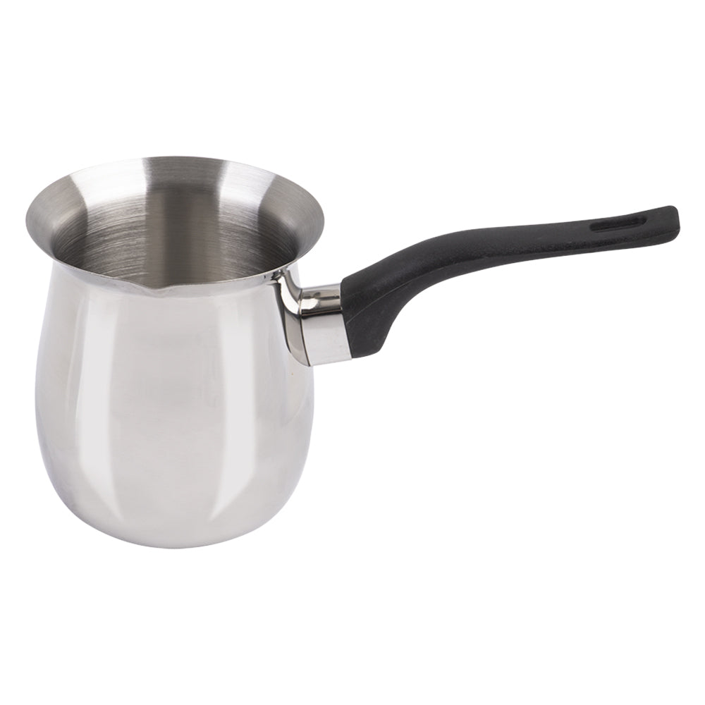 2348-1-casa-barista-turkish-coffee-pot-stainless-steel-650ml