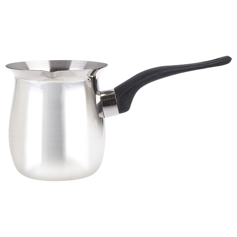 2348-1-casa-barista-turkish-coffee-pot-stainless-steel-650ml