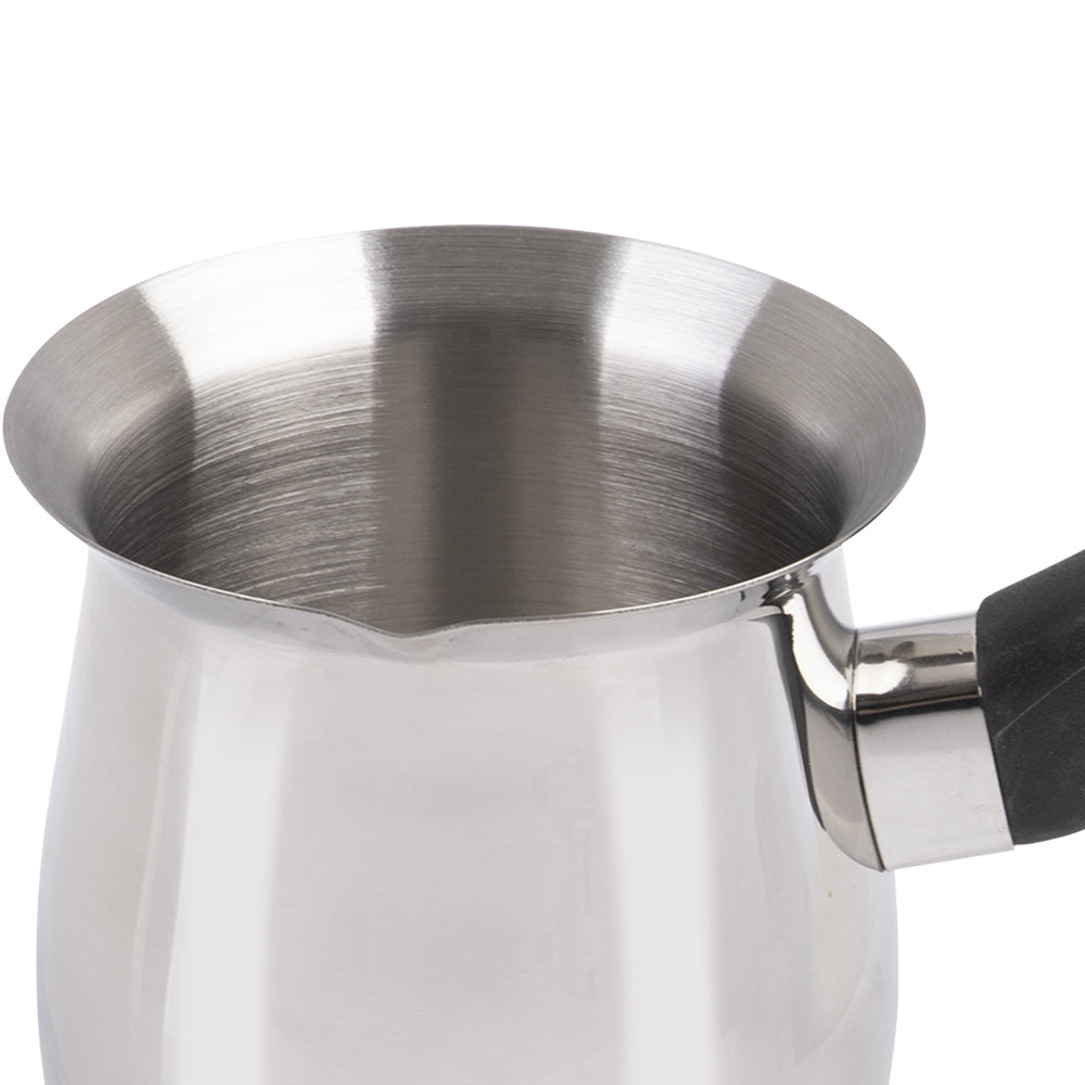 2348-1-casa-barista-turkish-coffee-pot-stainless-steel-650ml