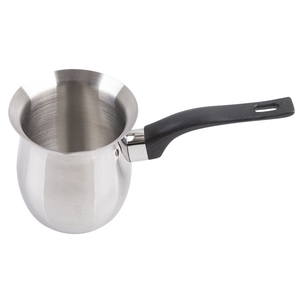 2348-1-casa-barista-turkish-coffee-pot-stainless-steel-650ml