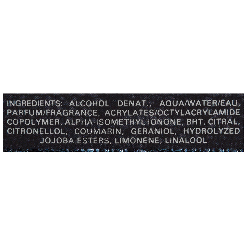 236581-roberto-just-cavalli-mens-90ml-edt-eau-de-toilette