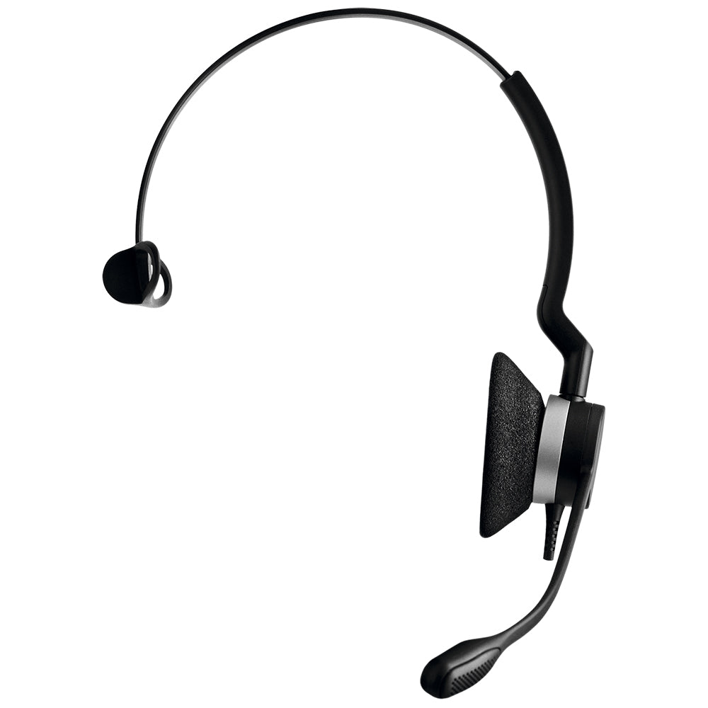 2393-823-189-jabra-corded-biz-2300-ms-mono-usb-c-headset