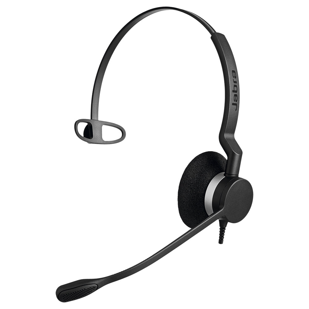 2393-829-109-jabra-corded-biz-2300-uc-mono-usb-a-headset