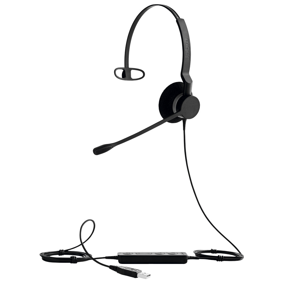 2393-829-109-jabra-corded-biz-2300-uc-mono-usb-a-headset