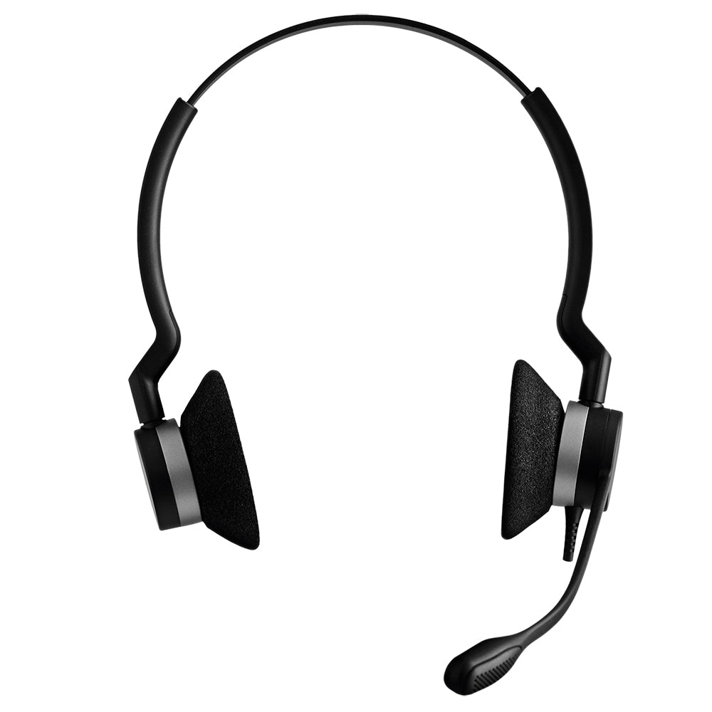 2399-823-109-jabra-corded-biz-2300-ms-duo-usb-a-headset