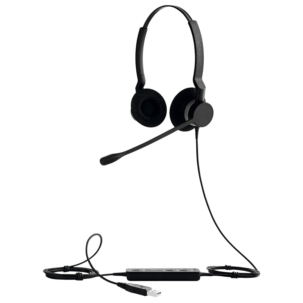 2399-823-109-jabra-corded-biz-2300-ms-duo-usb-a-headset