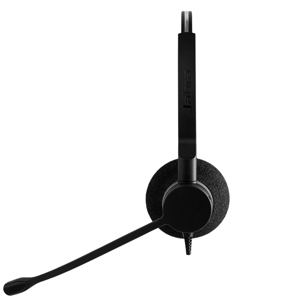 2399-829-189-jabra-corded-biz-2300-uc-duo-usb-c-headset