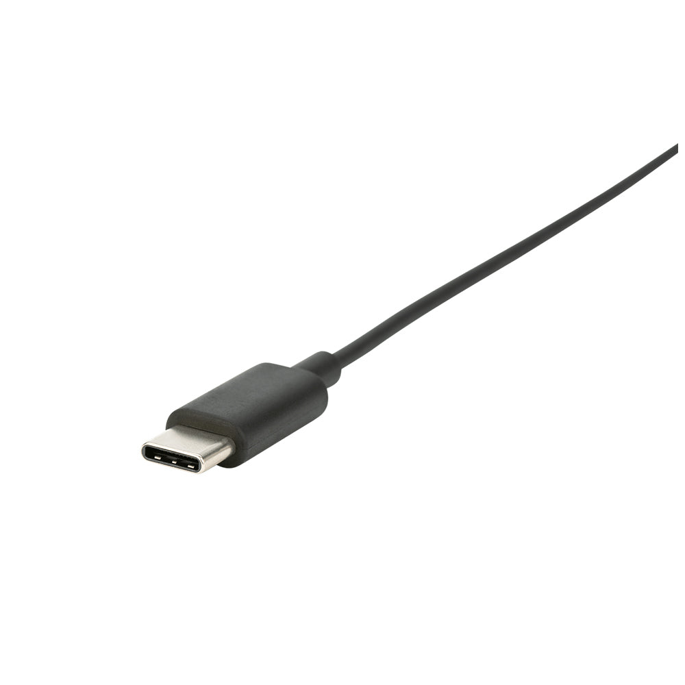 2399-829-189-jabra-corded-biz-2300-uc-duo-usb-c-headset