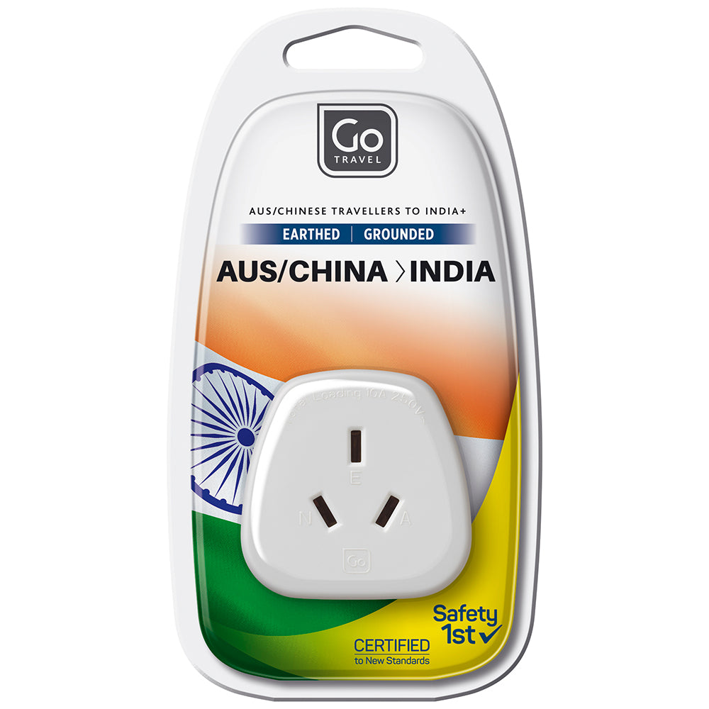240-go-travel-aus-indian-adapter
