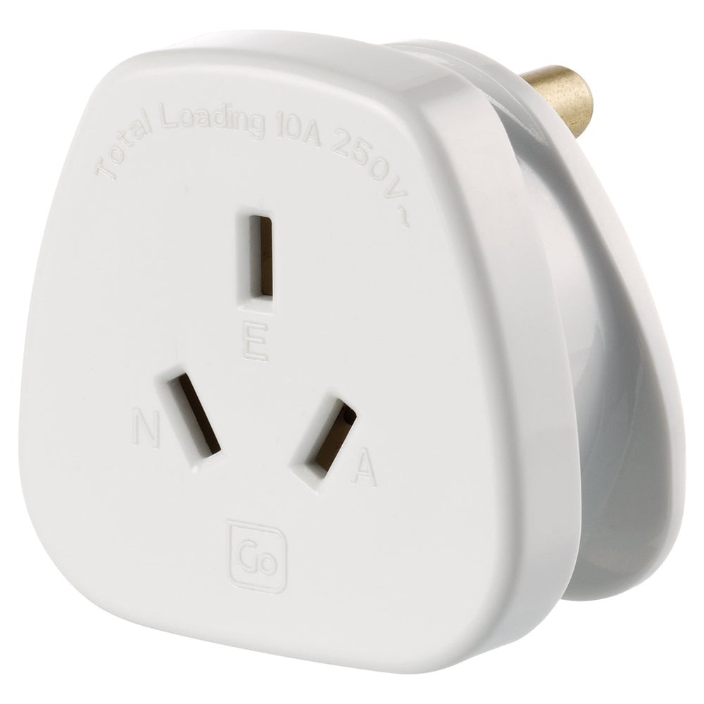 240-go-travel-aus-indian-adapter