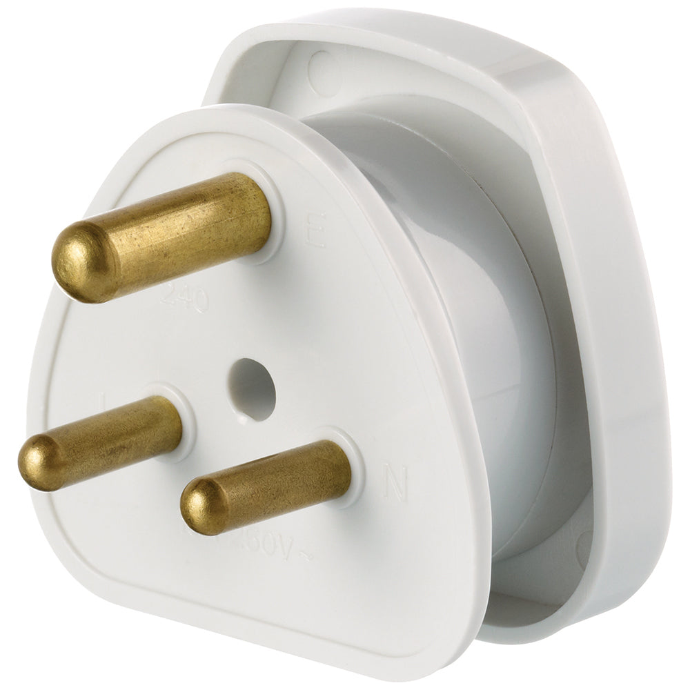 240-go-travel-aus-indian-adapter