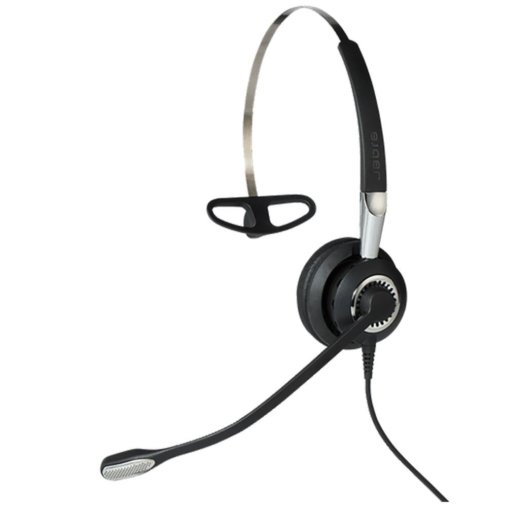 2406-720-209-jabra-corded-biz-2400-ii-mono-leatherette-quick-disconnect-headset