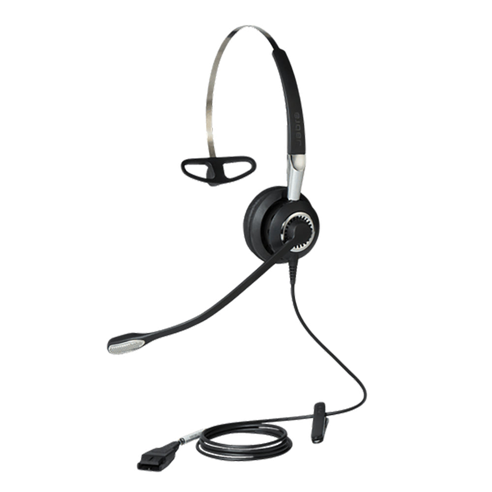 2406-720-209-jabra-corded-biz-2400-ii-mono-leatherette-quick-disconnect-headset
