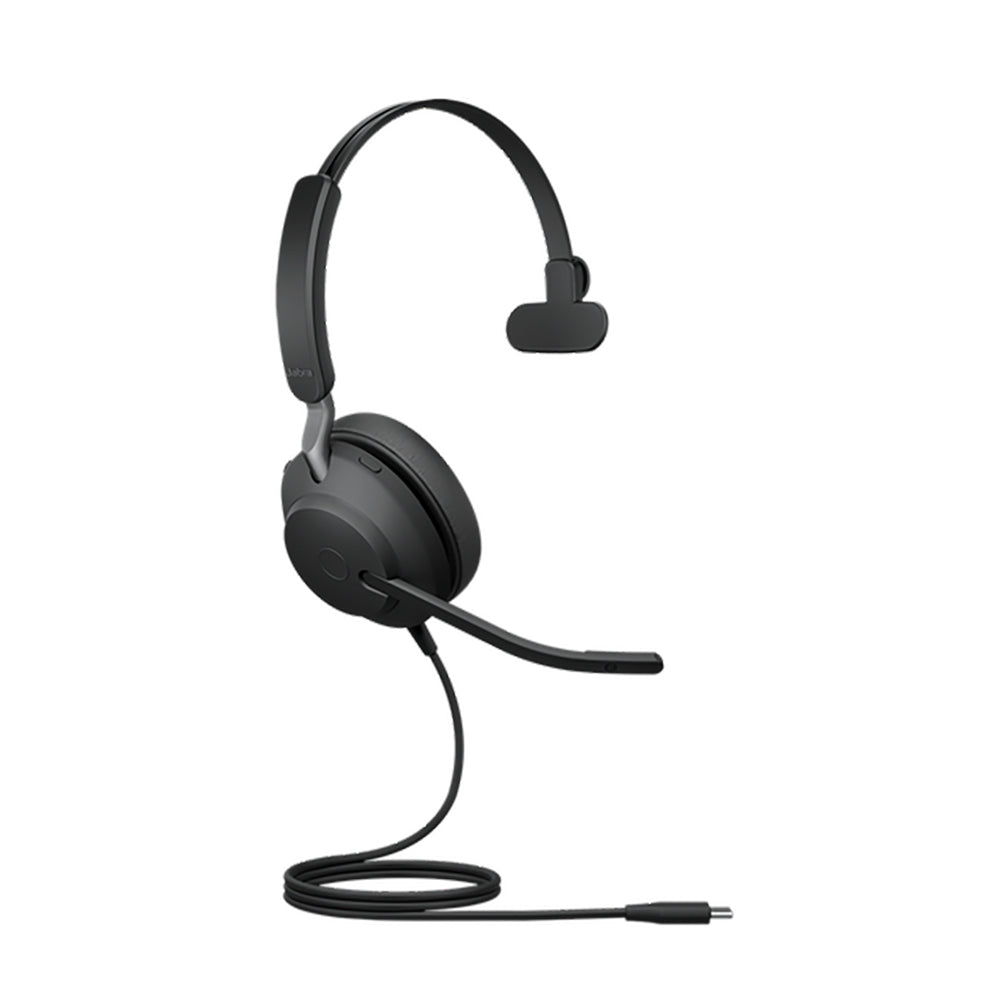 24089-889-899-jabra-corded-evolve2-40-uc-mono-usb-c-headset