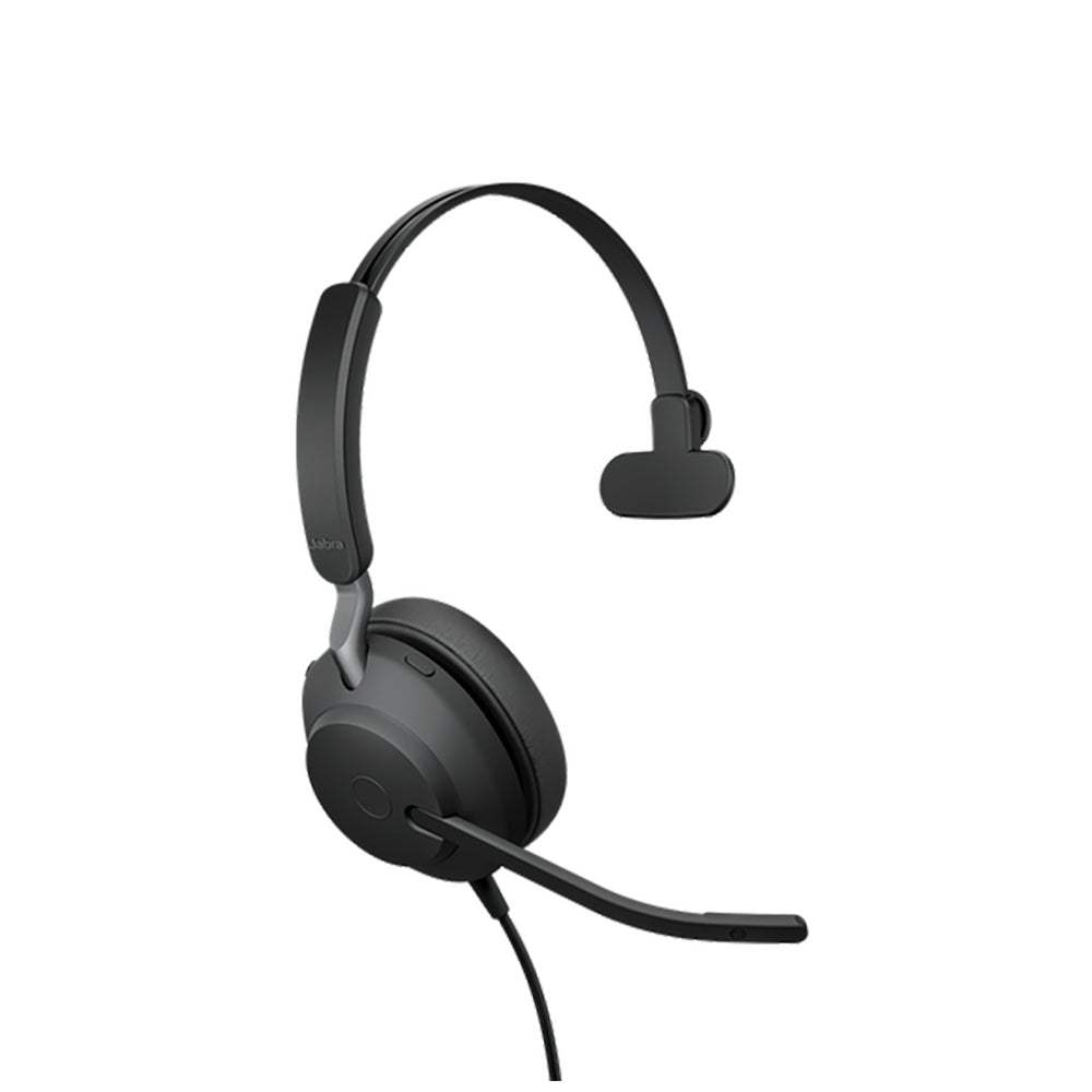 24089-889-899-jabra-corded-evolve2-40-uc-mono-usb-c-headset