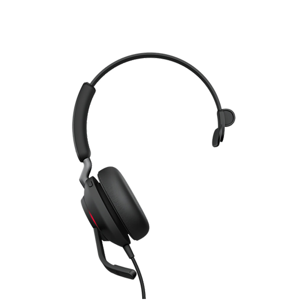 24089-889-999-jabra-corded-evolve2-40-uc-mono-usb-a-headset