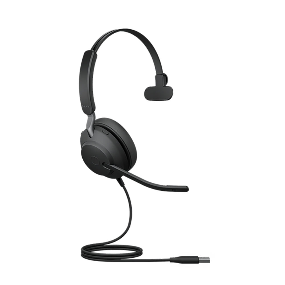 24089-889-999-jabra-corded-evolve2-40-uc-mono-usb-a-headset