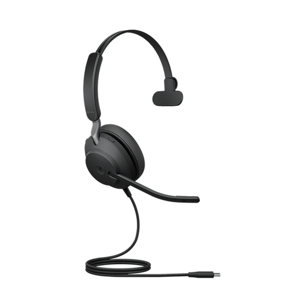 24089-899-899-jabra-corded-evolve2-40-ms-mono-usb-c-headset