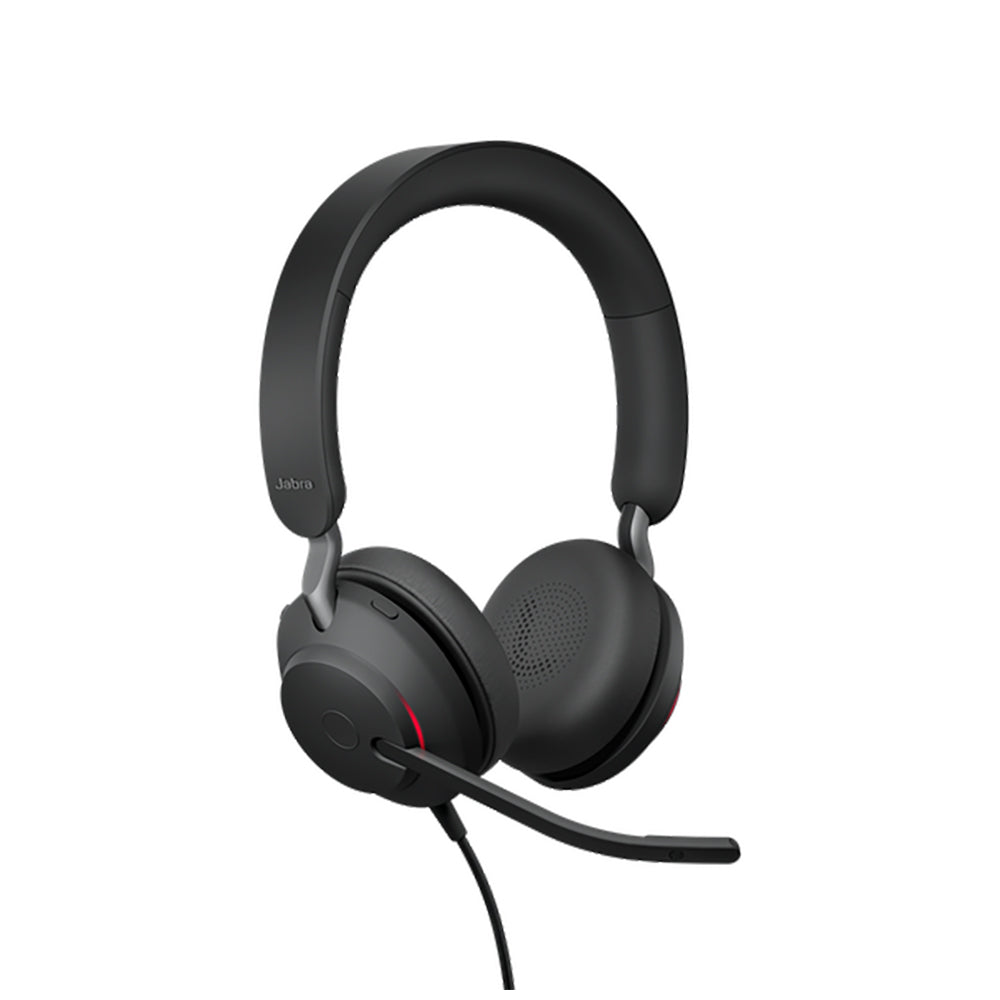 24089-989-899-jabra-corded-evolve2-40-uc-stereo-usb-c-headset