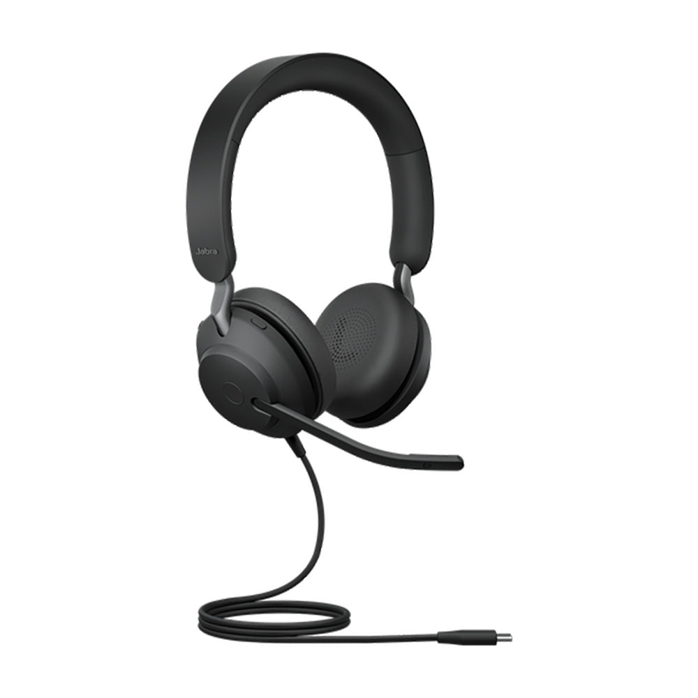 24089-989-899-jabra-corded-evolve2-40-uc-stereo-usb-c-headset