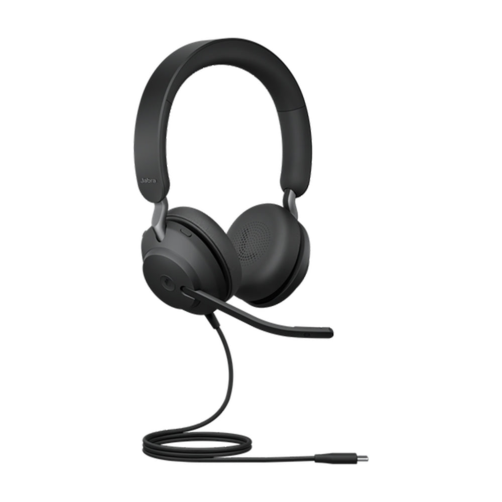 24089-999-899-jabra-corded-evolve2-40-ms-stereo-usb-c-headset