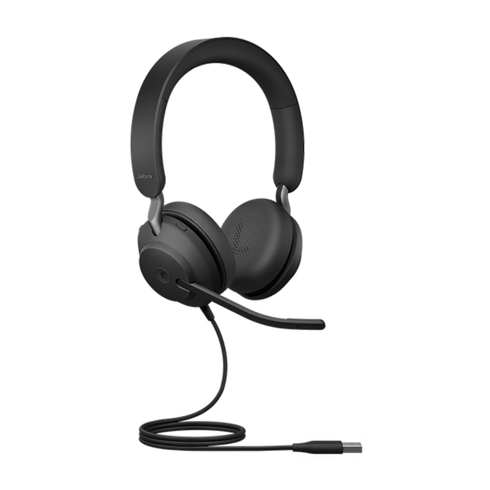 24089-999-999-jabra-corded-evolve2-40-ms-stereo-usb-a-headset