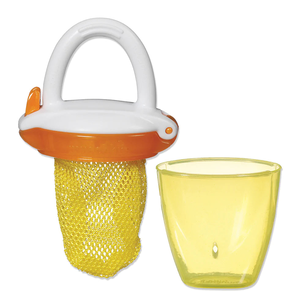 24183anz-munchkin-deluxe-fresh-baby-food-feeder-w-lid-6m-assorted