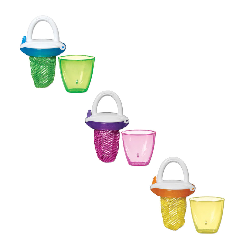 24183anz-munchkin-deluxe-fresh-baby-food-feeder-w-lid-6m-assorted