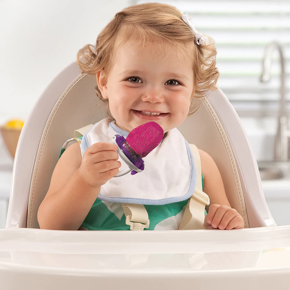 24183anz-munchkin-deluxe-fresh-baby-food-feeder-w-lid-6m-assorted