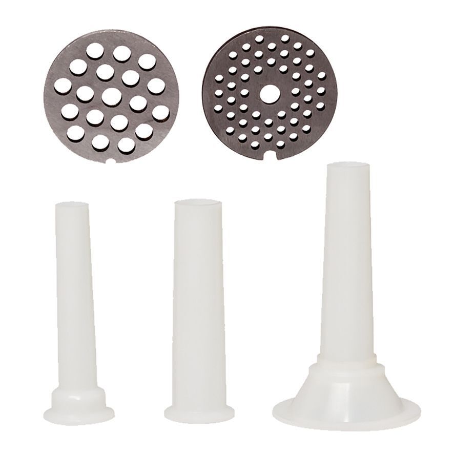 2428-appetito-no-8-cast-iron-meat-mincer