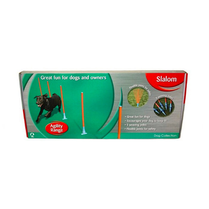 2490-5pc-coopet-81cm-dog-collection-slalom-agility-range