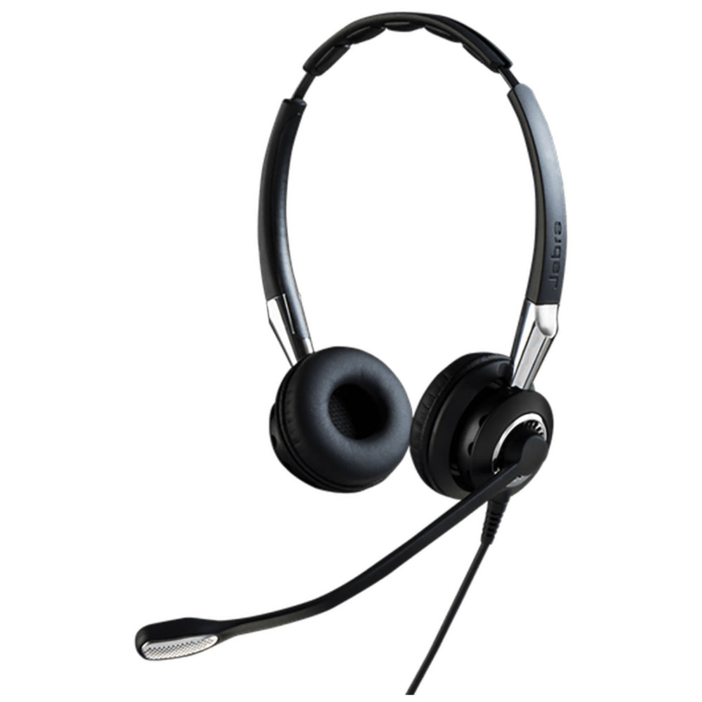2499-829-309-jabra-corded-biz-2400-ii-uc-duo-3-in-1-usb-a-headset