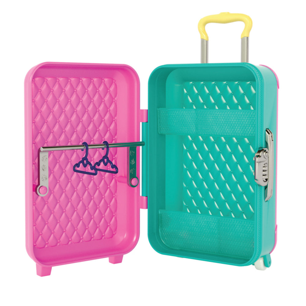 25392-ac0-0000-real-littles-cutie-carries-pet-roller-case-bag-pack-set-kids-toy-6y