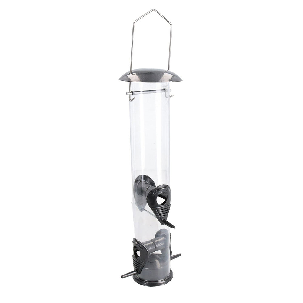 25502-petsbuddy-garden-bird-pet-deluxe-attractive-seed-feeder-large-assorted