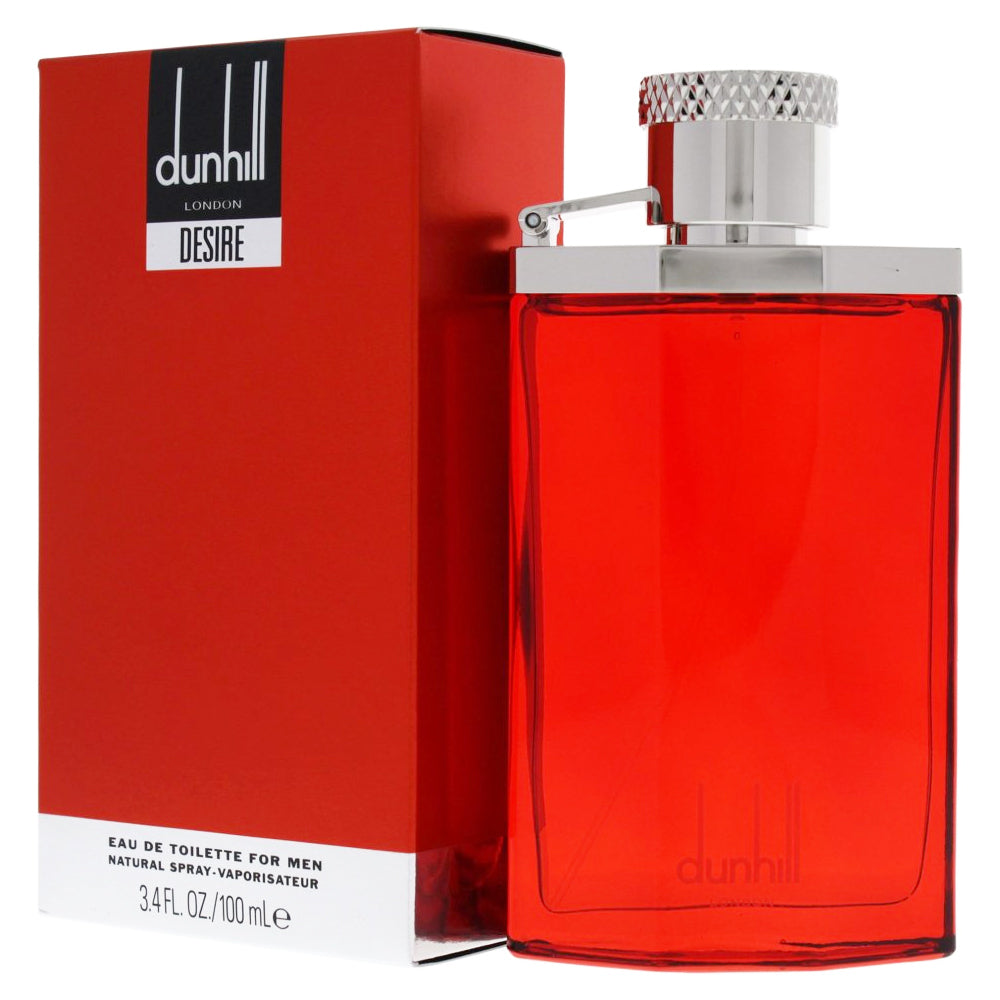 2551-dunhill-desire-red-100ml-edt-men
