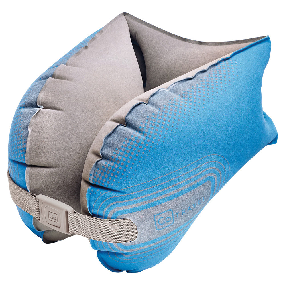 256-go-travel-aero-snoozer-inflatable-neck-pillow