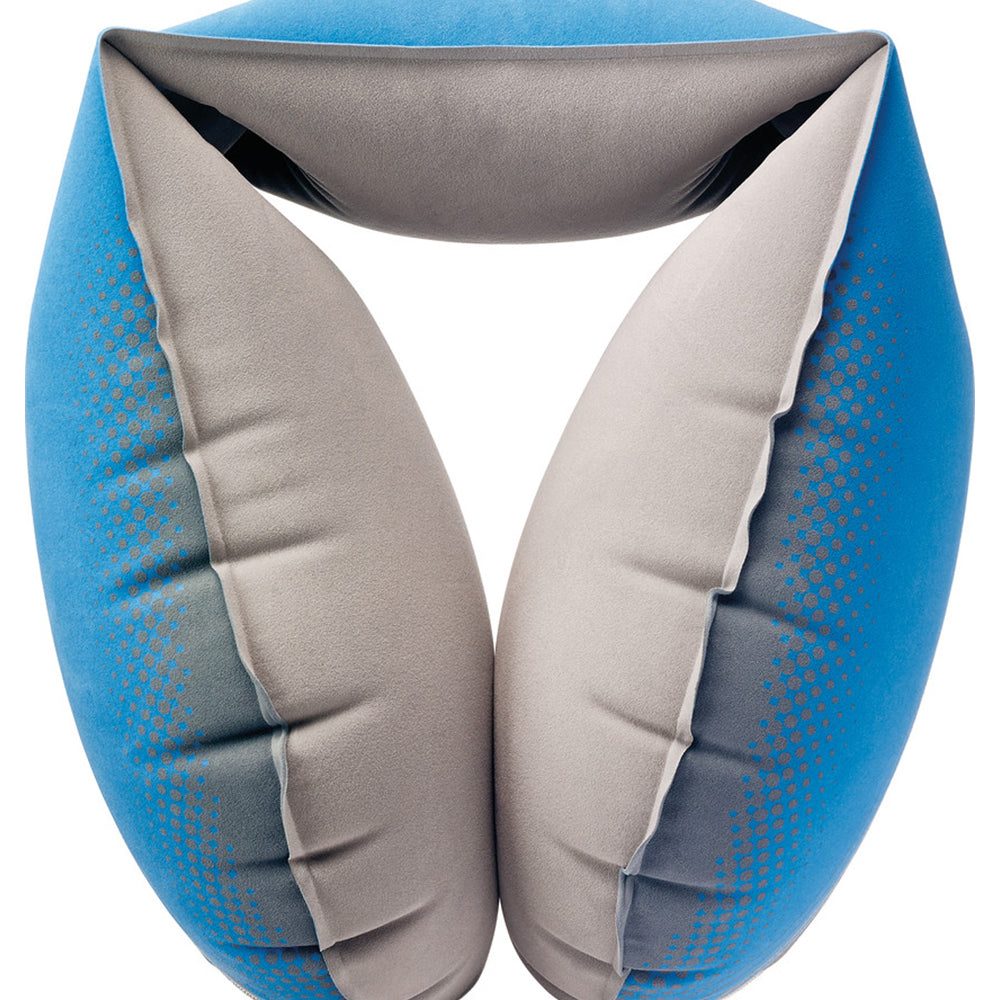 256-go-travel-aero-snoozer-inflatable-neck-pillow