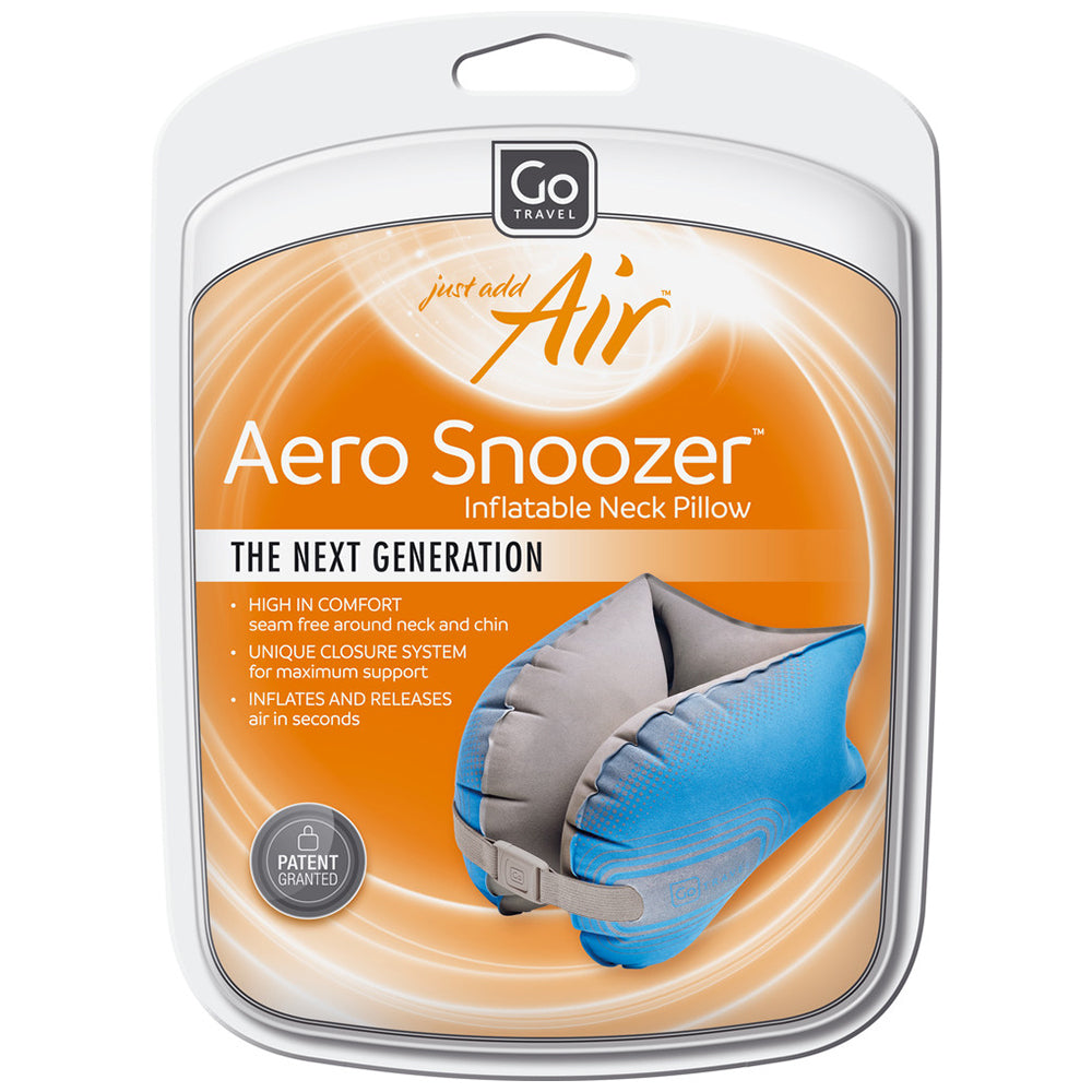 256-go-travel-aero-snoozer-inflatable-neck-pillow
