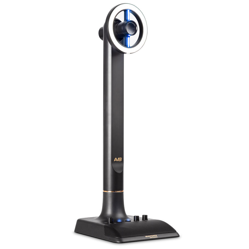 26-avs-marantz-professional-avs-audio-video-streamer
