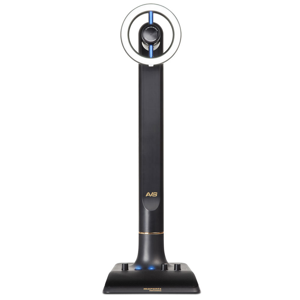 26-avs-marantz-professional-avs-audio-video-streamer
