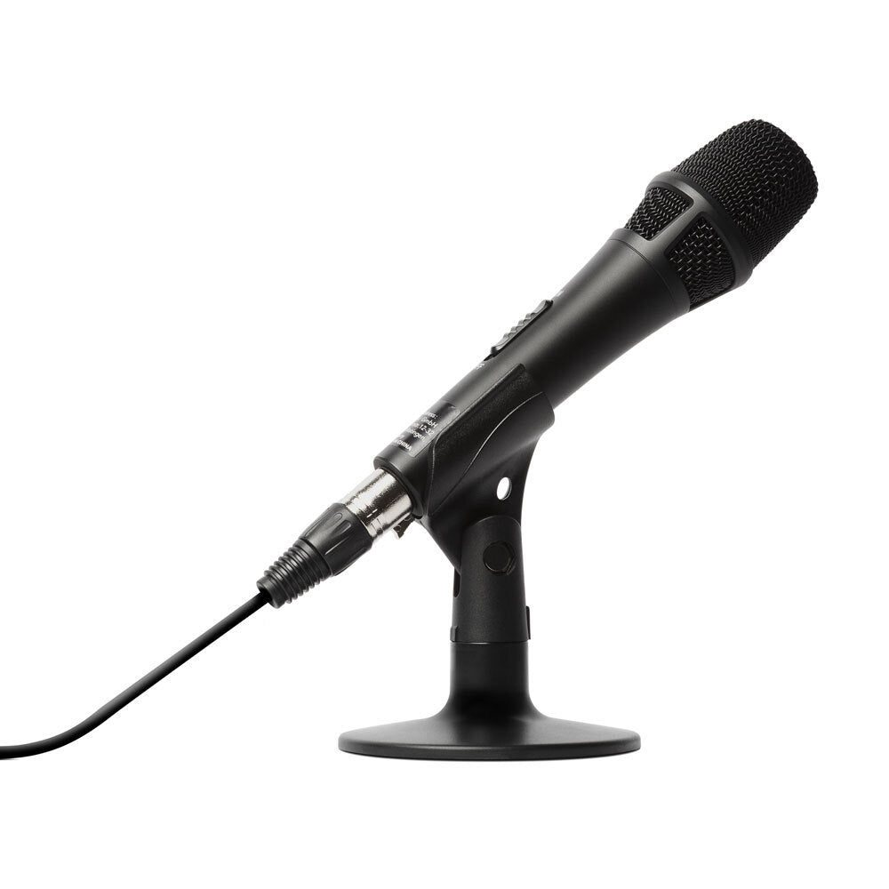 26-m4u-marantz-professional-m4u-usb-computer-microphone