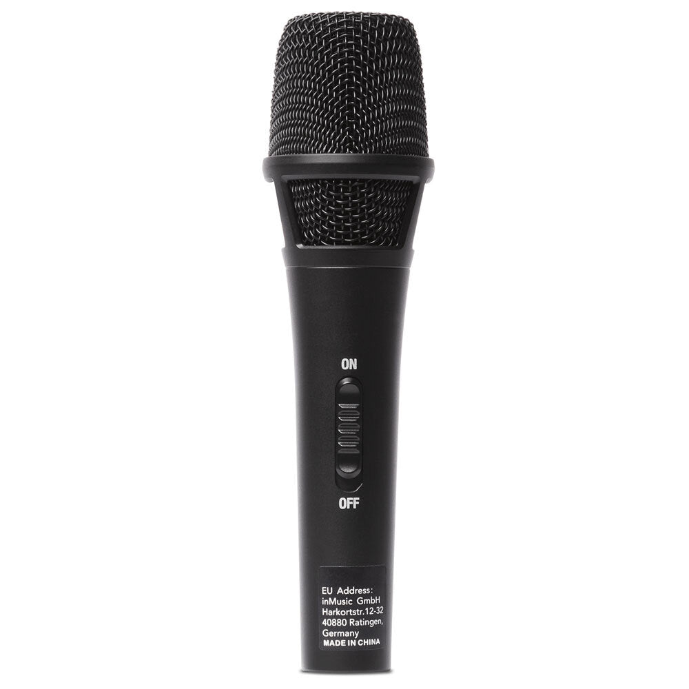 26-m4u-marantz-professional-m4u-usb-computer-microphone