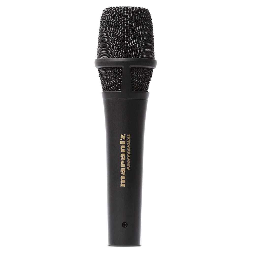 26-m4u-marantz-professional-m4u-usb-computer-microphone