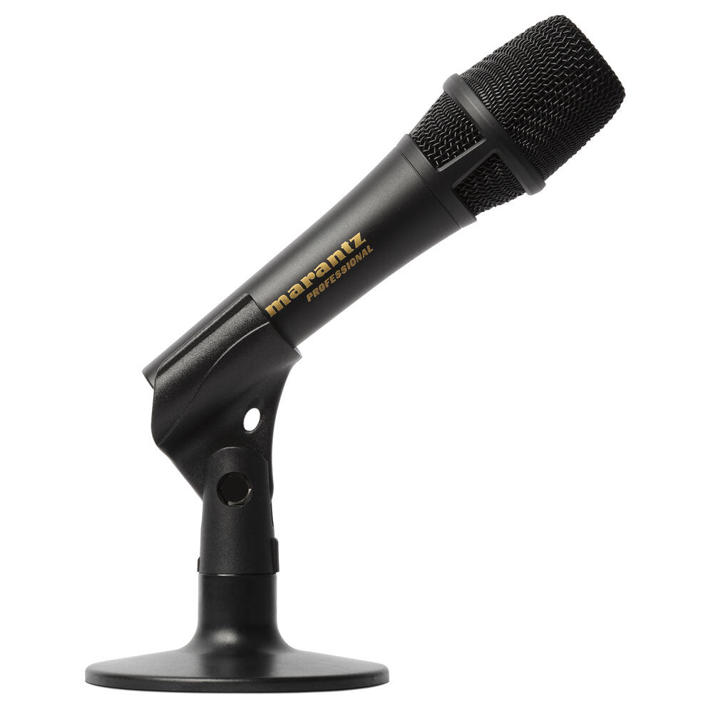 26-m4u-marantz-professional-m4u-usb-computer-microphone