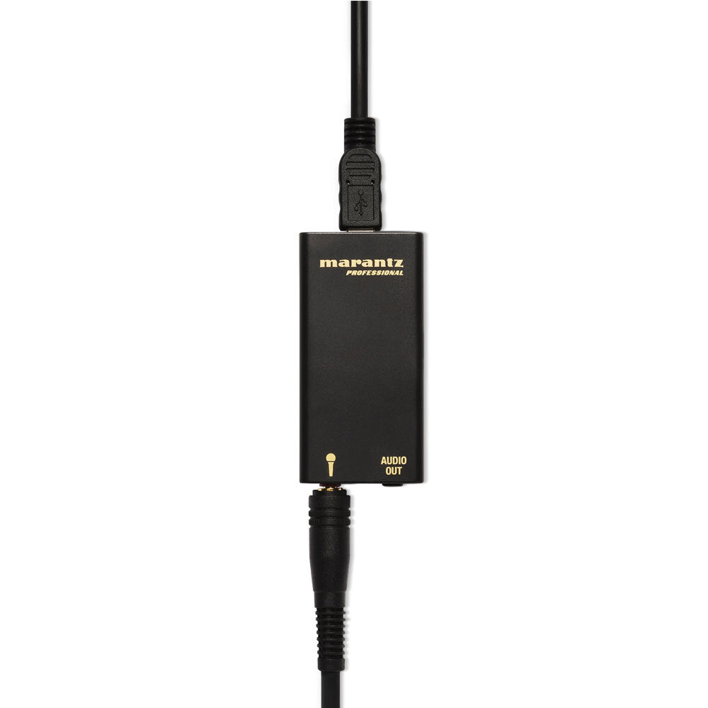 26-m4u-marantz-professional-m4u-usb-computer-microphone